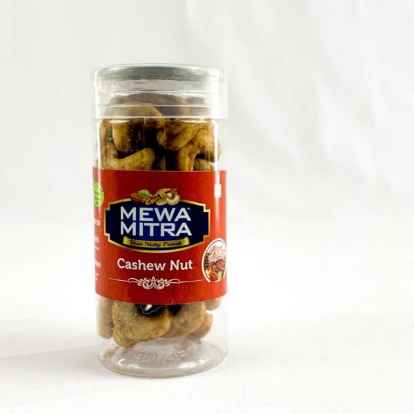 cashews