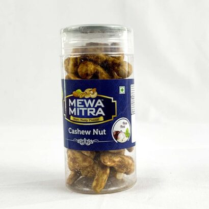 cashews