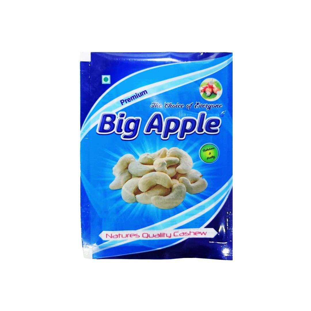 Premium Cashew Big Apple  No. 240