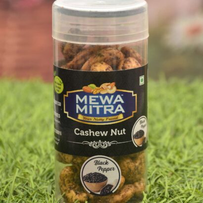 cashews