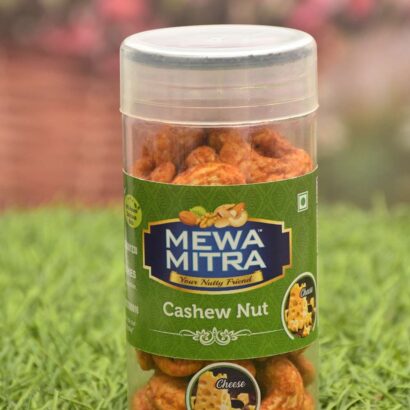 cashews