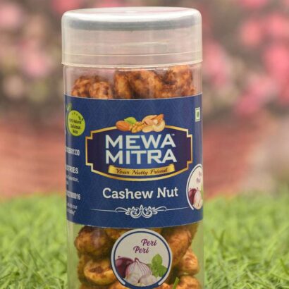 cashews