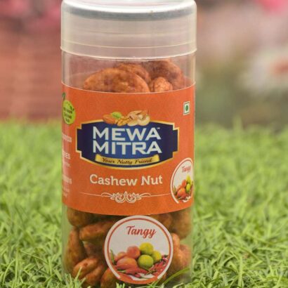 cashews