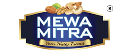 MEWA MITRA