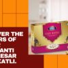 Kesar Kaju Katli and Festive Celebrations