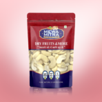 Mewa Mitra Cashew 2 Pieces (Kaju Split) 500g