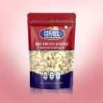 Mewa Mitra Cashew 4 Pieces (Kaju 4 Tukda) 500g