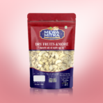 Mewa Mitra Cashew 4 Pieces (Kaju 4 Tukda) 500g - Image 2