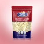 Mewa Mitra Cashew 6 Pieces (Kaju Tukda) 500g
