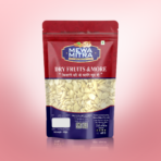Mewa Mitra Cashew 6 Pieces (Kaju Tukda) 500g - Image 2