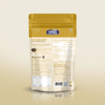 Mewa Mitra Raw Sunflower seed 250gm - Image 2