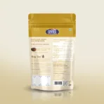 Raw Sunflower seed 250gm - Image 2