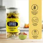 Flavoured Cashew Roasted Salted 100gm - Image 2