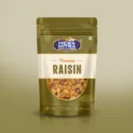 Mewa Mitra Royal Combo - (Almond, Cashew, Raisin & Pistachio) - Image 6
