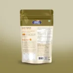 Mewa Mitra Royal Combo - (Almond, Cashew, Raisin & Pistachio) - Image 7