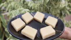 Kaju Katli 400gm - Image 4