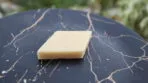 Kaju Katli 400gm - Image 5
