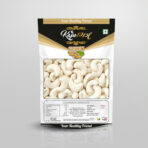 5 Star Whole Cashews 200gm - Image 2