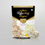 5 Star (2pcs) Broken Cashews 200gm