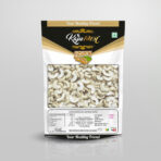 5 Star (2pcs) Broken Cashews 200gm - Image 2