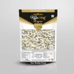 5 Star (2pcs) Broken Cashews 200gm - Image 2
