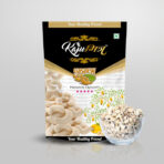 5 Star (4pcs) Broken Cashews 200gm