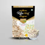 5 Star (4pcs) Broken Cashews 200gm