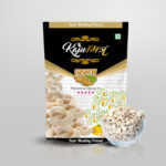 5 Star (4pcs) Broken Cashews 200gm