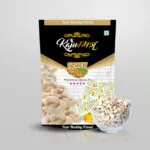 5 Star (4pcs) Broken Cashews 200gm