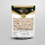 5 Star (4pcs) Broken Cashews 200gm - Image 2