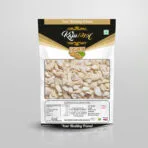 5 Star (4pcs) Broken Cashews 200gm - Image 2