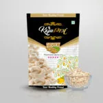 5 Star (6pcs) Broken Cashews 200gm