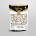 5 Star (6pcs) Broken Cashews 200gm - Image 2