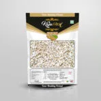 5 Star (6pcs) Broken Cashews 200gm - Image 2