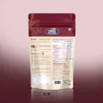 Mamra Almonds - Image 2