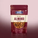 Mamra Almonds