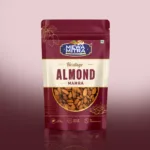 Mamra Almonds
