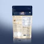 Cashew w180 - 250gm - Image 2