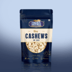 Mewa Mitra Cashew w180 - 250gm