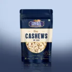 Cashew w180 - 250gm