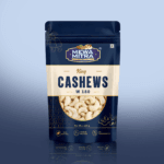 Mewa Mitra Cashew w180 - 250gm