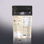 Mewa Mitra Raw Chia seed 250gm - Image 2