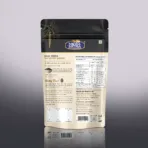 Raw Chia seed 250gm - Image 2