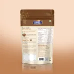 Raw Flax seed 250gm - Image 2