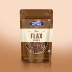 Raw Flax seed 250gm