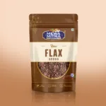 Raw Flax seed 250gm