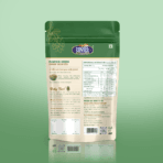Mewa Mitra Raw Pumpkin seed 250gm - Image 2