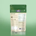 Raw Pumpkin seed 250gm - Image 2