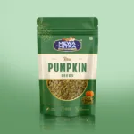 Raw Pumpkin seed 250gm