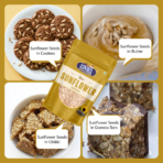 mewa Mitra Sunflower seed 3